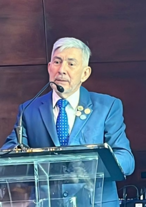 Especialistas advierten incremento de pie diabético en República Dominicana