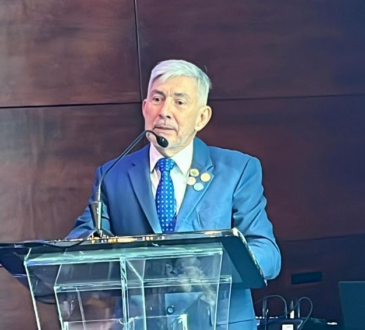 Especialistas advierten incremento de pie diabético en República Dominicana