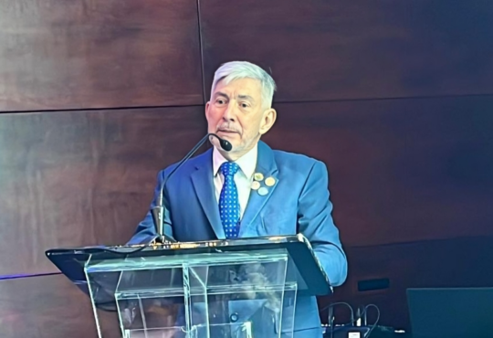 Especialistas advierten incremento de pie diabético en República Dominicana