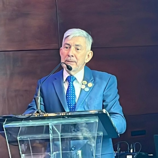 Especialistas advierten incremento de pie diabético en República Dominicana