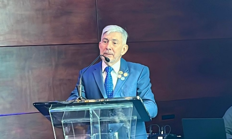 Especialistas advierten incremento de pie diabético en República Dominicana