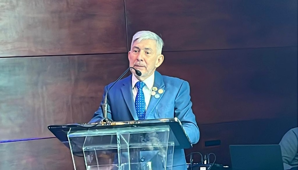 Especialistas advierten incremento de pie diabético en República Dominicana