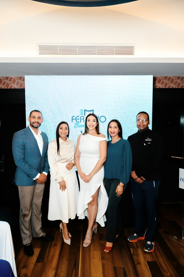 Fercryo abre sus puertas como el primer banco de gametos de República Dominicana con respaldo de ADOMERE