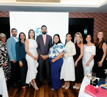 Fercryo abre sus puertas como el primer banco de gametos de República Dominicana con respaldo de ADOMERE