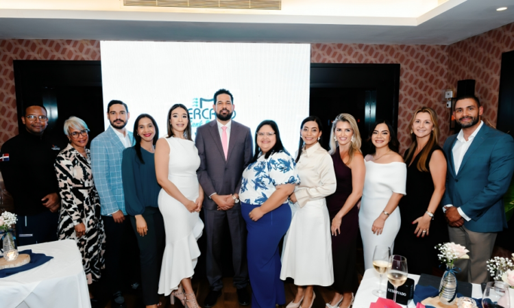 Fercryo abre sus puertas como el primer banco de gametos de República Dominicana con respaldo de ADOMERE