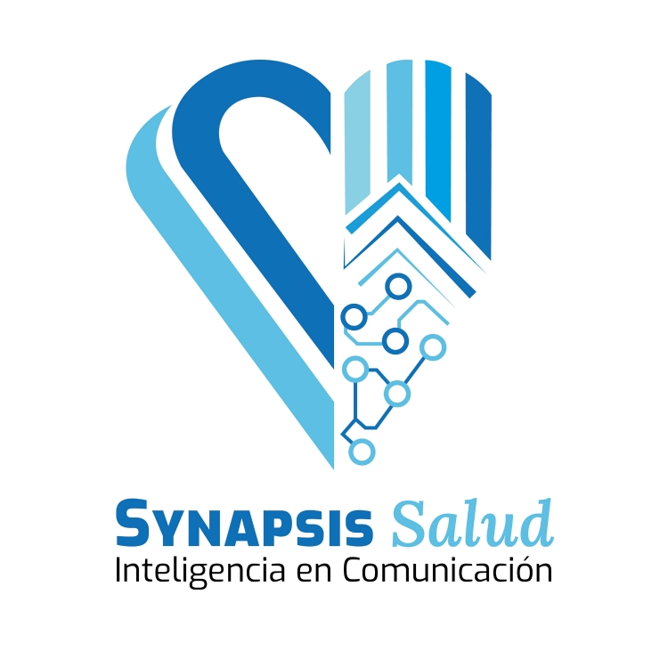 Nace "Synapsis Salud": la nueva alianza de tres medios que promete revolucionar la comunicación en el sector salud dominicano