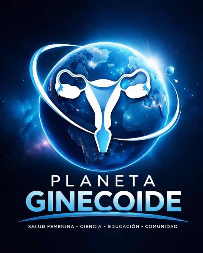 Dr. Yotin Pérez lanza Ginecoide Académico Pro, una nueva propuesta de formación continua para profesionales de la salud