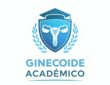 Dr. Yotin Pérez lanza Ginecoide Académico Pro, una nueva propuesta de formación continua para profesionales de la salud