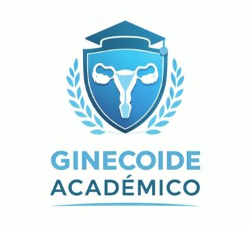 Dr. Yotin Pérez lanza Ginecoide Académico Pro, una nueva propuesta de formación continua para profesionales de la salud