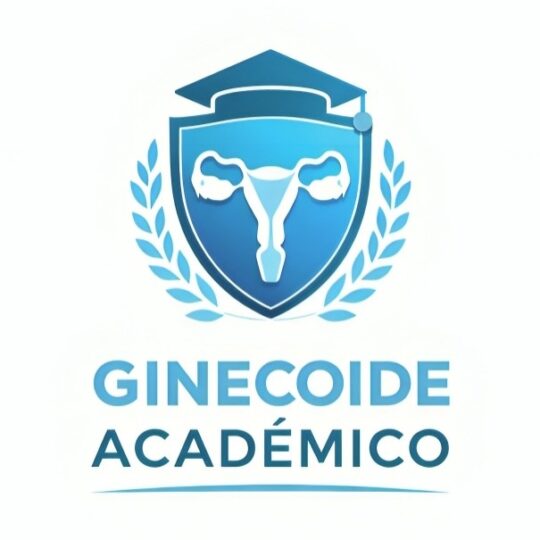 Dr. Yotin Pérez lanza Ginecoide Académico Pro, una nueva propuesta de formación continua para profesionales de la salud