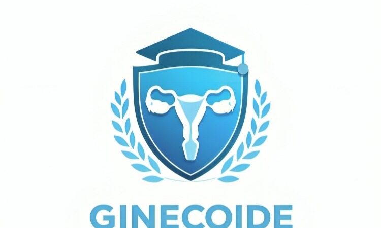 Dr. Yotin Pérez lanza Ginecoide Académico Pro, una nueva propuesta de formación continua para profesionales de la salud
