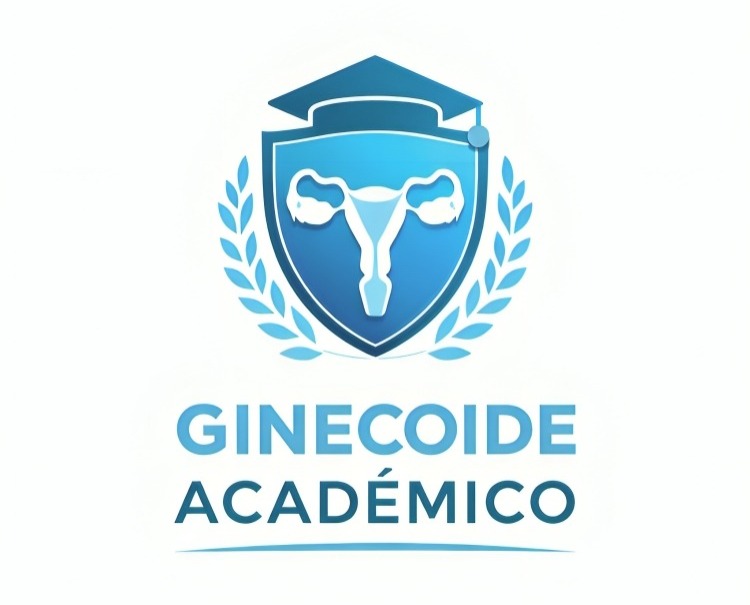 Dr. Yotin Pérez lanza Ginecoide Académico Pro, una nueva propuesta de formación continua para profesionales de la salud