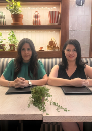 Nace "Synapsis Salud": la nueva alianza de tres medios que promete revolucionar la comunicación en el sector salud dominicano