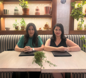 Nace "Synapsis Salud": la nueva alianza de tres medios que promete revolucionar la comunicación en el sector salud dominicano