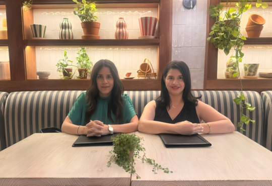 Nace "Synapsis Salud": la nueva alianza de tres medios que promete revolucionar la comunicación en el sector salud dominicano