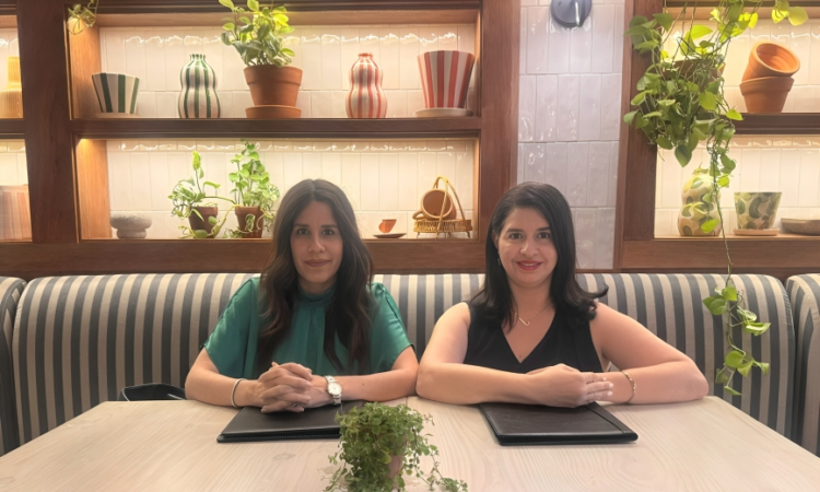 Nace "Synapsis Salud": la nueva alianza de tres medios que promete revolucionar la comunicación en el sector salud dominicano