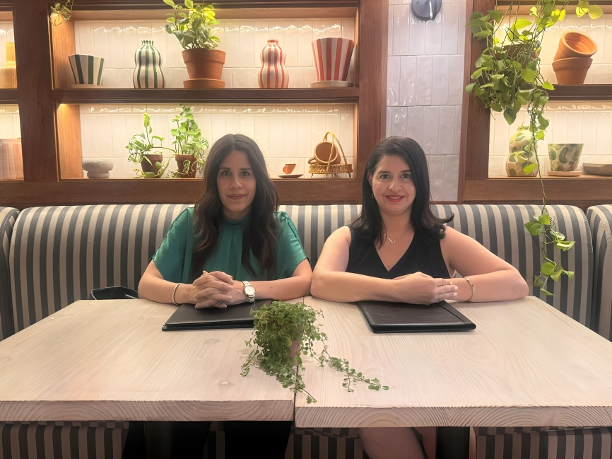 Nace "Synapsis Salud": la nueva alianza de tres medios que promete revolucionar la comunicación en el sector salud dominicano