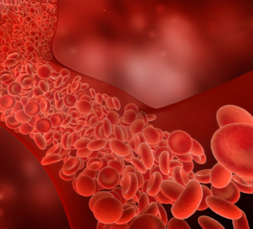 Cleveland Clinic recomienda análisis de colesterol cada cinco años a partir de los 20 años para prevenir infartos y ACV