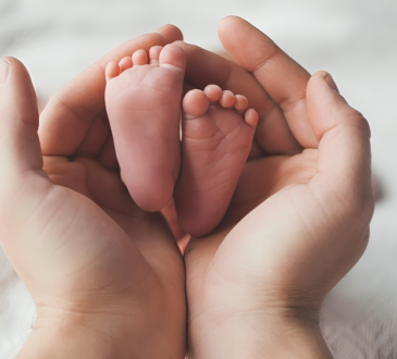 SODONE expresa preocupación por cifras de mortalidad neonatal y ofrece asesoría técnica al SNS