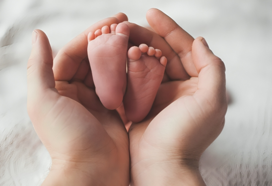 SODONE expresa preocupación por cifras de mortalidad neonatal y ofrece asesoría técnica al SNS