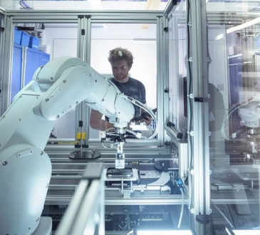 República Dominicana se posiciona como tercer mayor exportador de dispositivos médicos en América Latina con USD 2.25 mil millones en 2025, según EY