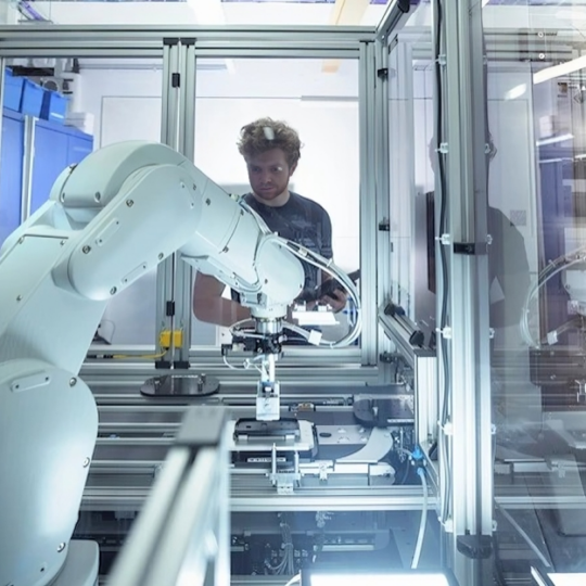 República Dominicana se posiciona como tercer mayor exportador de dispositivos médicos en América Latina con USD 2.25 mil millones en 2025, según EY