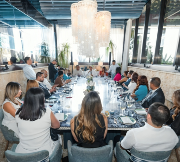 Ministro Víctor Atallah anuncia que República Dominicana asumirá Presidencia de la Asamblea Mundial de la Salud en mayo