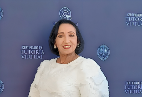 Plaguicidas; el veneno silencioso que amenaza la salud pública