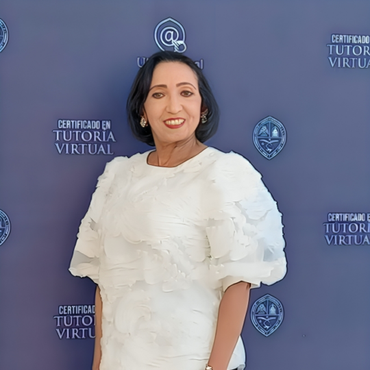 Plaguicidas; el veneno silencioso que amenaza la salud pública