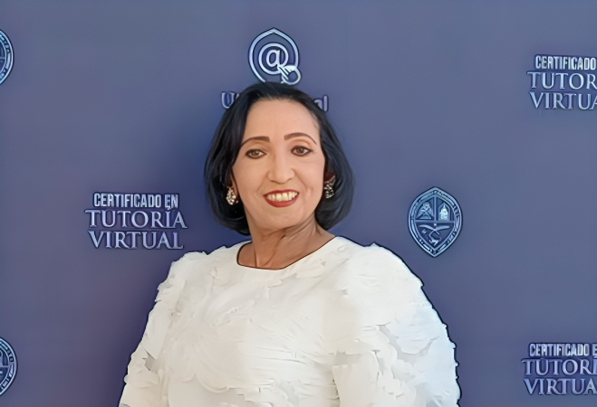 Plaguicidas; el veneno silencioso que amenaza la salud pública