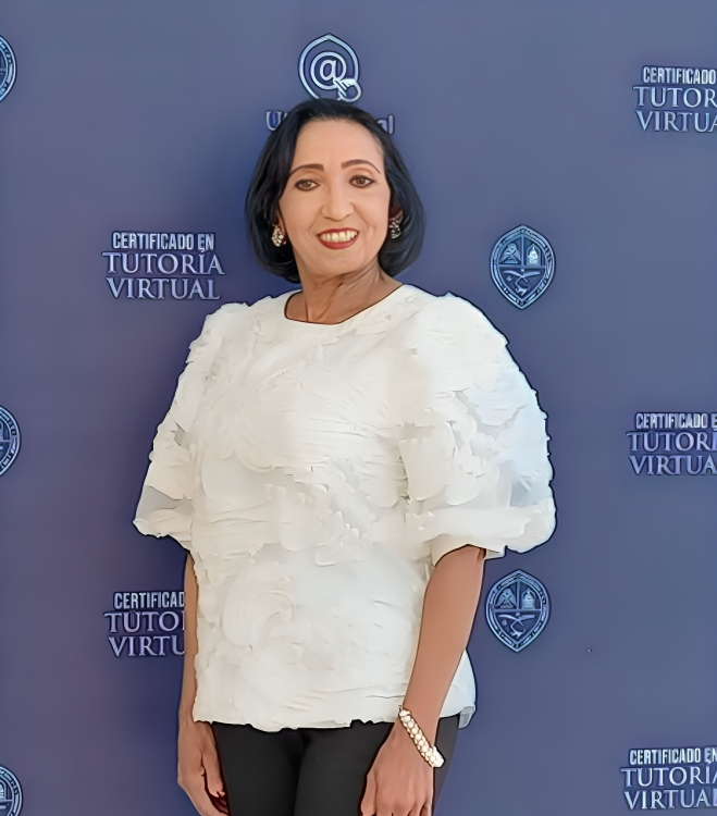 Plaguicidas; el veneno silencioso que amenaza la salud pública