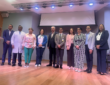Hospital Plaza de la Salud realiza con éxito panel de por Día Internacional de la Toxicología