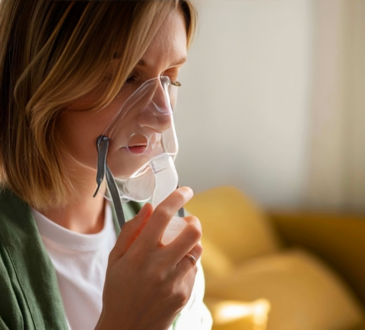  Neumólogos exigen fortalecer la atención primaria ante aumento de enfermedades respiratorias