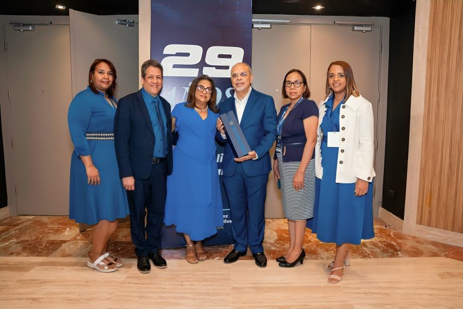 Sociedad de Sonografía realiza con éxito su XIII Simposio de Actualización en Sonografía Gineco-Obstétrica