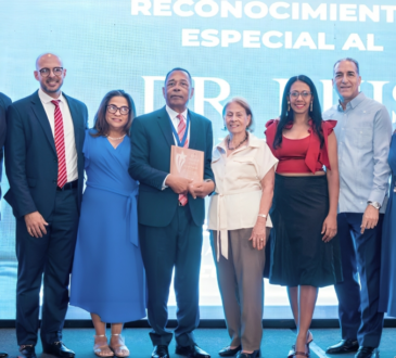 Sociedad de Sonografía realiza con éxito su XIII Simposio de Actualización en Sonografía Gineco-Obstétrica