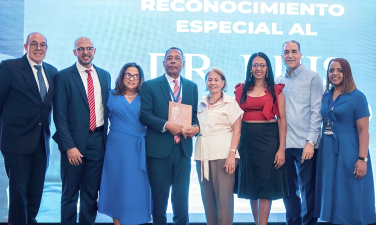 Sociedad de Sonografía realiza con éxito su XIII Simposio de Actualización en Sonografía Gineco-Obstétrica