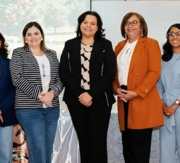 SODOPA presenta nuevo Consejo Directivo 2026-2028