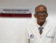 Centro de Gastroenterología de Ciudad Sanitaria Dr. Luis Eduardo Aybar dedica su Unidad de Endoscopia al doctor José Antonio Jiménez Abreu