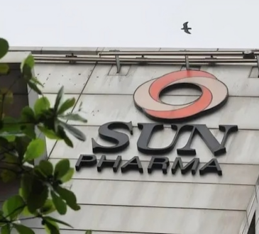 Sun Pharma adquiere Organon y se posiciona como líder global en salud femenina y biosimilares
