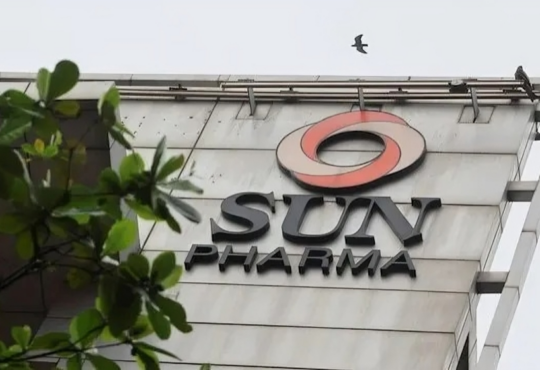 Sun Pharma adquiere Organon y se posiciona como líder global en salud femenina y biosimilares