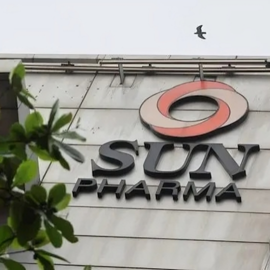 Sun Pharma adquiere Organon y se posiciona como líder global en salud femenina y biosimilares