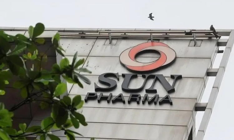 Sun Pharma adquiere Organon y se posiciona como líder global en salud femenina y biosimilares