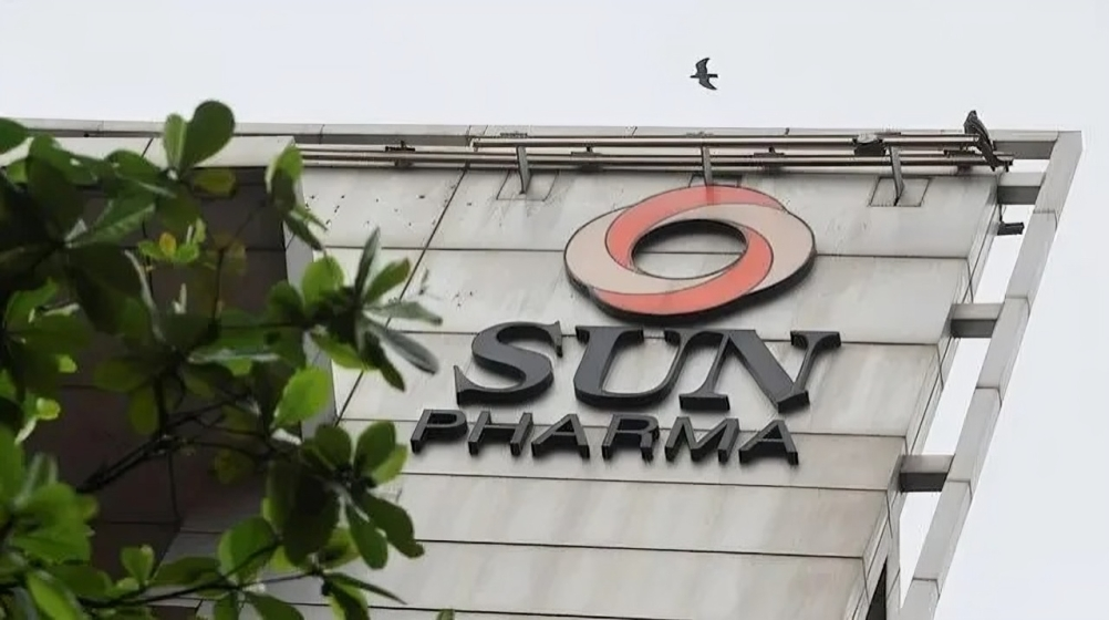 Sun Pharma adquiere Organon y se posiciona como líder global en salud femenina y biosimilares