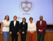 Laboratorios Rowe lanza su Universidad Corporativa junto al INTEC