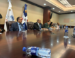 MESCYT y ADOFEM trazan Plan para la Comparabilidad del Ministerio de Educación de los EEUU