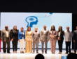 IDOPPRIL celebra Tercer Foro Dominicano de Seguridad y Salud en el Trabajo con enfoque en salud psicosocial
