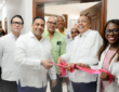 Hospital Docente SEMMA Santo Domingo inaugura nueva Unidad de Patología de Mama y Climaterio para atención integral de la salud femenina