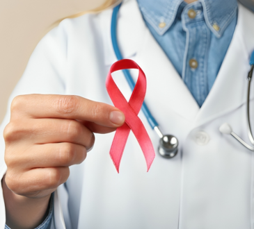 Celebrarán en RD reunión científica con avances presentados por la Sociedad Europea de Oncología Médica