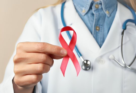 Celebrarán en RD reunión científica con avances presentados por la Sociedad Europea de Oncología Médica