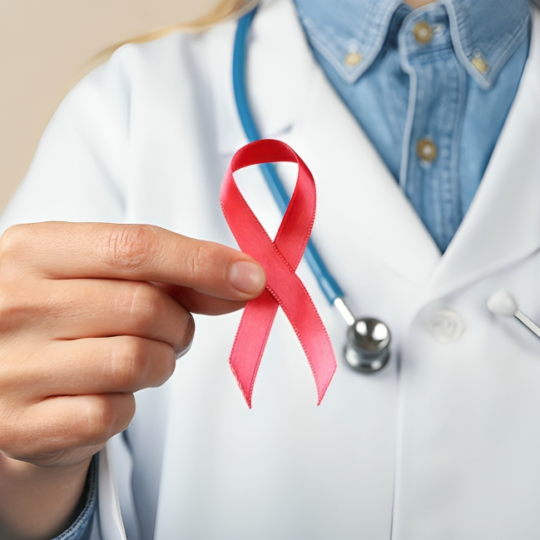 Celebrarán en RD reunión científica con avances presentados por la Sociedad Europea de Oncología Médica